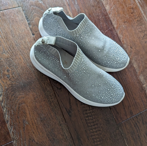 Staccato shoes for sale size 8.5 - Picture 2 of 3